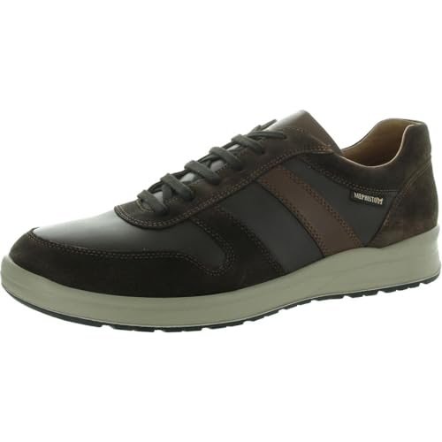 Mephisto Men's Vito Sneaker