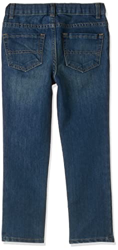 Image of The Children's Place Boys Jeans