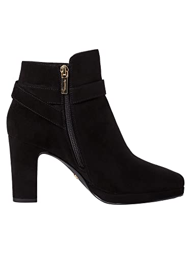 Tamaris Donne Stivaletti 1-1-25120-29 001 Taglia