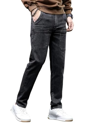 Image of Jeans for Men || Men Jeans || Stylish Jeans for Men || Men Jeans Regular fit (Q-06-07)