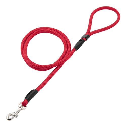 bN ۔h~ SNB@\tۂЂ[h STCY F:  [h ^p ɗDۂЂ ۔Ȃ@\t