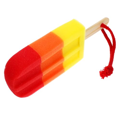 TOVINANNA X|W C {fB 킵 X|W {fB pPA oX {[ pPA V[ C xr[  V[ p 