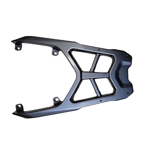 Porte-bagages support de siège arrière et étagère de chargement RU&SI RFI 175