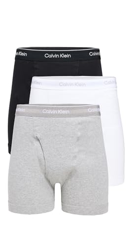 Black, Grey Heather, White