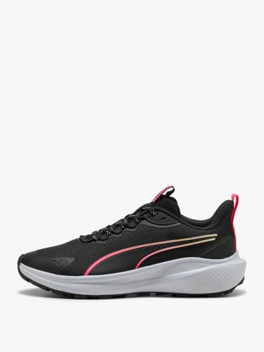 Image of Puma Unisex-Adult Skyrocket Lite Trail Running Shoe