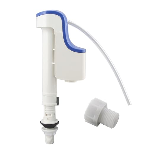 Wsikafxn oX[^Nou gC^Np zou gC[Uou G1/2 Ro[^[t BH129