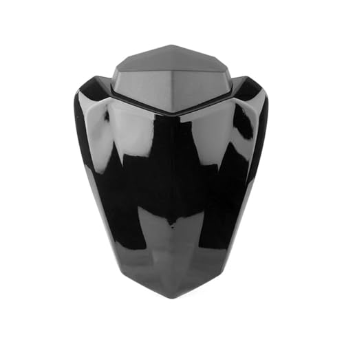 Pièce carénage YZF 1000 YZFR1 capot passager pour remplacer la selle