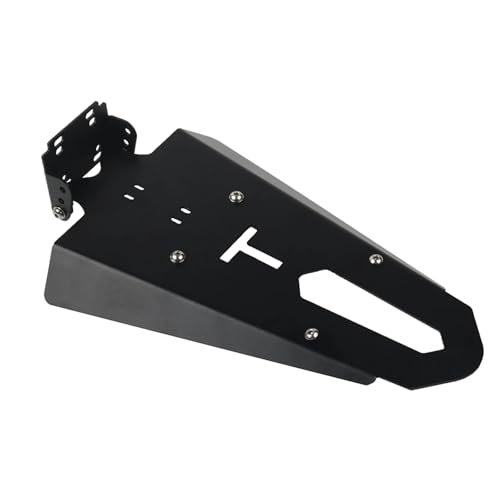 Support téléphone portable pour Triumph Tiger 1200 évitant les vibrations GPS