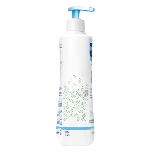 Catálogo de Jabon mustela - 5 favoritos. 5 Catálogo de Jabon mustela - 5 favoritos. 5