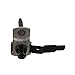 MTD 987-02141A Adj Asm-Hgt 22 Sp