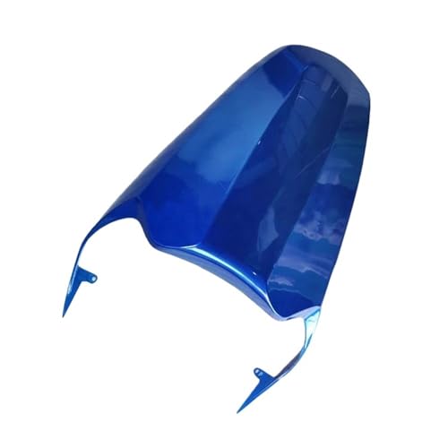 Bosse arrière de carénage pour rouler en solo sur ZX-14R et ZZR1400
