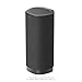 TCL Z100 Wireless Home Theater Speaker | Only Compatible QM6K, QM7K, QM8K, and QM9K | Dolby Atmos Smart Calibration Surround Sound System | Bluetooth Music Streaming | Latest Model