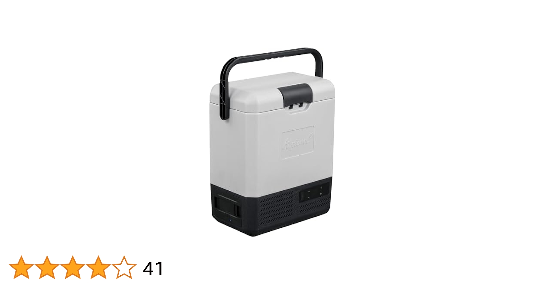 Alpicool ポータブル冷蔵庫 18L シガーソケット/AC100v対応 61I+NosV++L._AC_SY200_QL15_.jpg