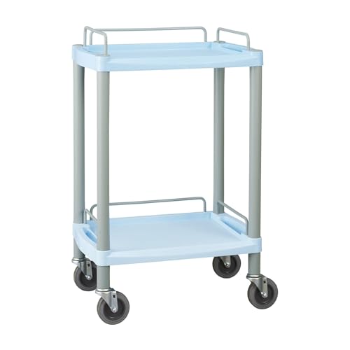 NVbNJ[gi(g) Y-101EB(u[) J[g() S()