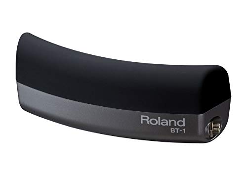 Roland BT-1 Electronic Drum Single-Trigger Pad