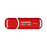 DashDrive UV150 AUV150-16G-R [16GB]