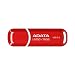Produktbild ADATA AUV150-16G-RRD 16GB DashDrive rot