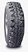 Super Swamper TSL Bias Tire - 28/8.5R14