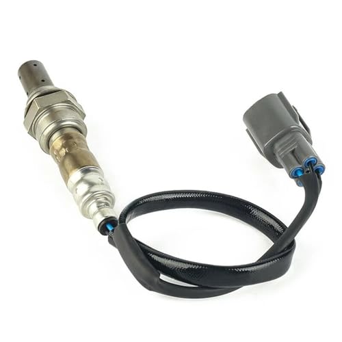 Capteur oxygène résout voyant moteur allumé Toyota RAV4 Highlander et Lexus GS300 sonde lambda 01-03