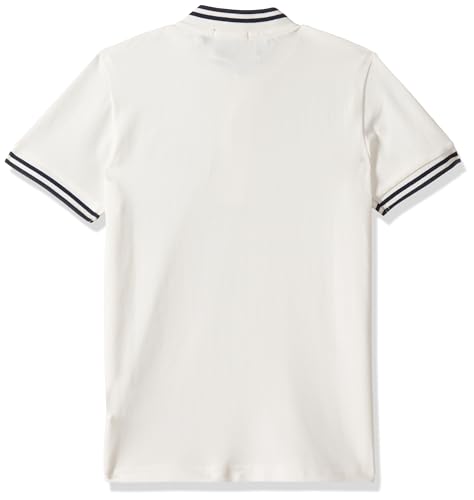 Image of United Colors of Benetton Boys Polo Shirt