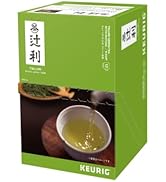 Keurig カプセル式コーヒーメーカー BS240ネオブラックスターターセット Amazon.co.jp: KEURIG キューリグ カプセル式コーヒーメーカー BS240