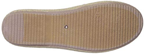 Image of FOCO NFL Women's Espadrille Canvas Shoes