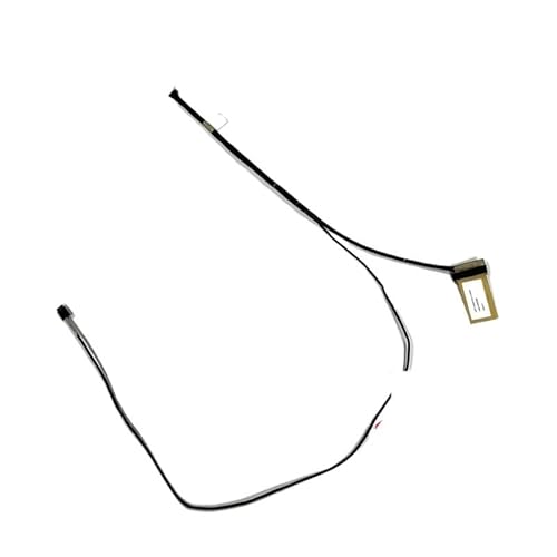 Swift 1 SF113-31 N17P2 ノートパソコン用ビデオスクリーン LCD ディスプレイリボンカメラフレックス 1422-02MD000 1422-02M7000