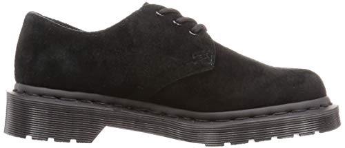 Dr.Martens（ドクターマーチン）『ソフトバック1461モノ3ホール（25699001）』