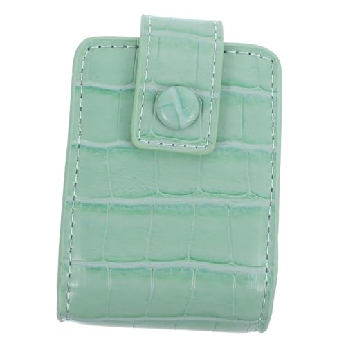 LIFKOME ~[tbvXeBbNP[X |Pbg[{^ߕt ϕi|[`  snCLOp |[^uCN{bNX