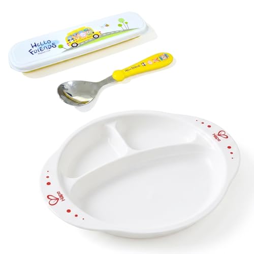 Kids Mealtime Set