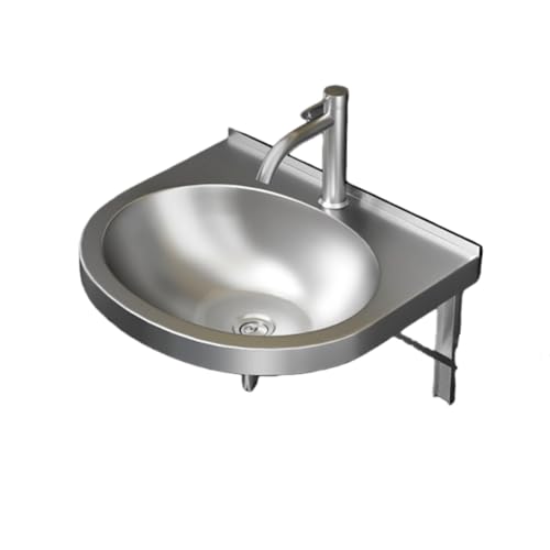 Kizare ʃ{[ ʊ ֌t 304 XeX rt Ǌ| Ǖt^ u^  gCp R[i[ʑ  ʃ{[Zbg (41*48*4cm+֌,Vo[)