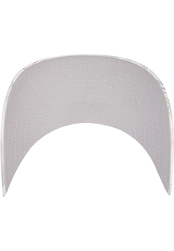 Image of Flexfit Unisex Adult Kryptek Cap (L, XL) (Wraith)