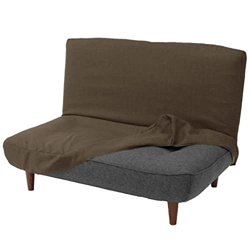 Z^ \t@[Jo[ ay̐K p 2l| ^XNuE D40a-582BR