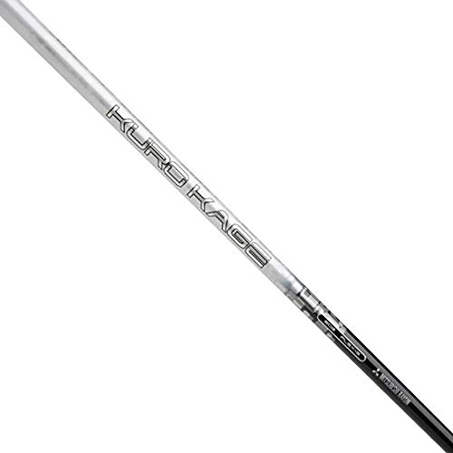 Best Golf Shafts for Fast Swing Speeds For Better Golfers • Any Day