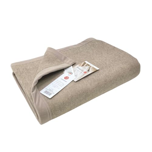 JV~ѕz  VO JV~A { ^e100iTV2071j FQ02042002