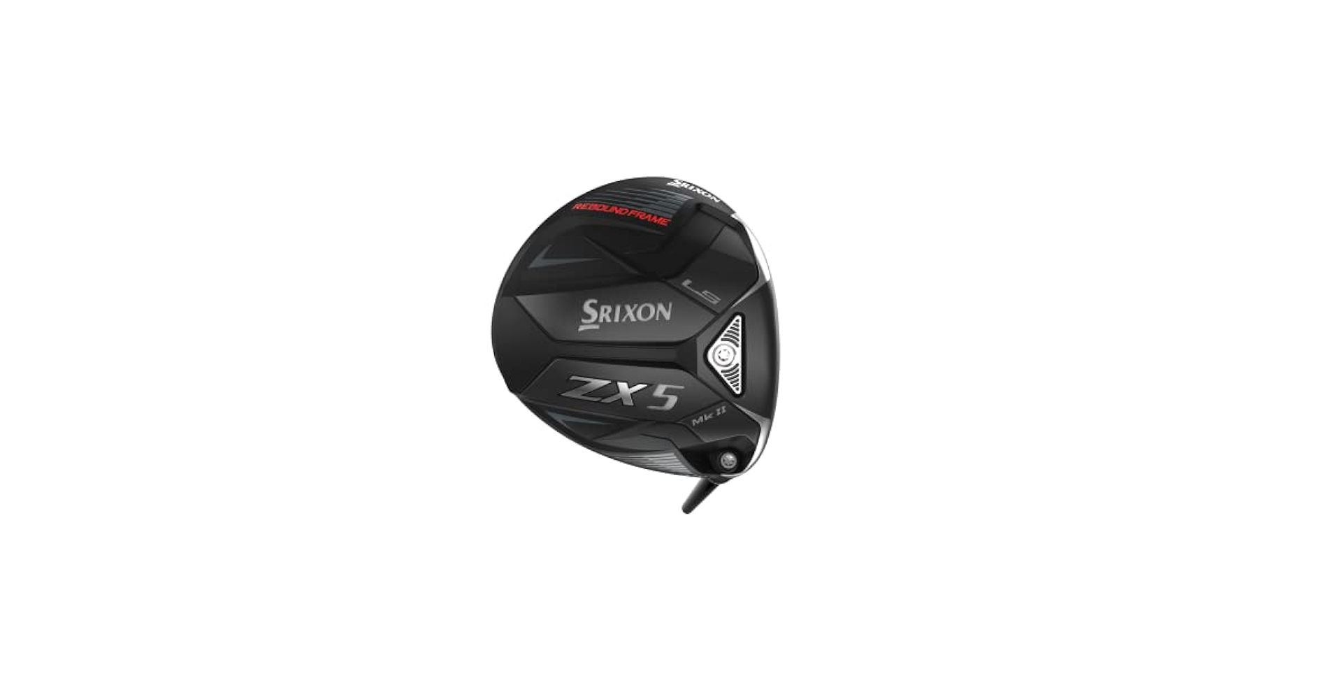 まーちん Amazon.com : Dunlop Srixon ZX5 MKII LS Driver, Diamana ZX