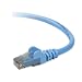 Belkin Cat.6 Patch Cable (BLKA3L98050BLS)