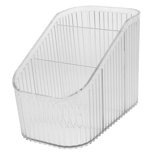 OSOLADY ANϕi[{bNX ܂uVp RpNgP[X CNAbve JE^[gbvp XLPA[