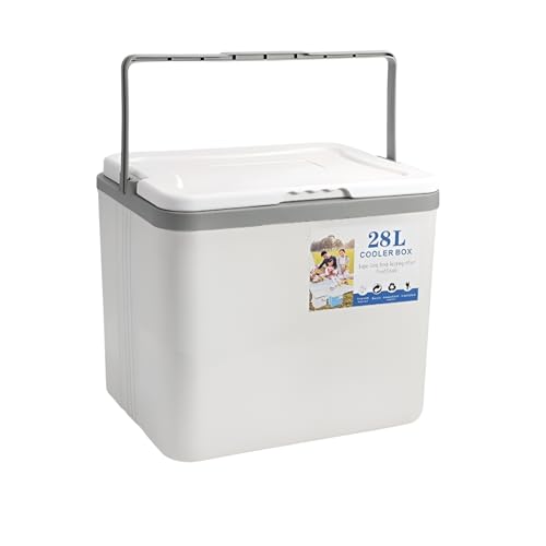 [Snughom]yނ [zeʕۗ sNjbN AEghAp gѕ֗ ϋv ۗ ƒp p yʃfUC Ẵ