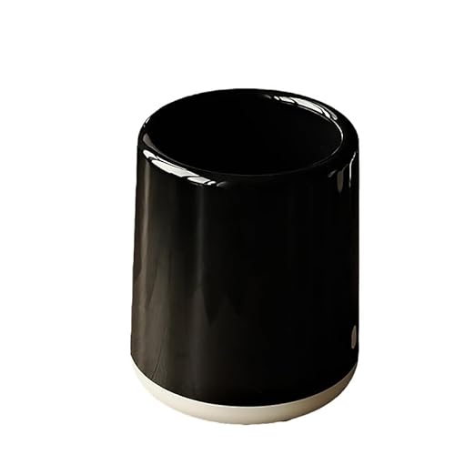 AOUDNƒpe12 LS~gWȂrO[Lb`xbh[[oPc ی`S~  t^t CeAɂȂ Vv rO Q  (ubN)