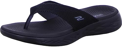 Skechers ON-THE-GO 600 womens Sandal