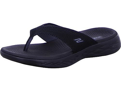 Image of Skechers Women's On-the-go 600 Sunny