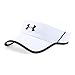 Under Armour Men's Shadow 4.0 Run Visor