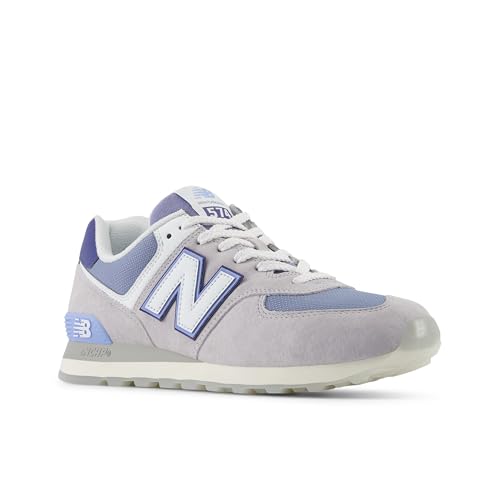 Image of New Balance Unisex-Adult 574 Sneaker