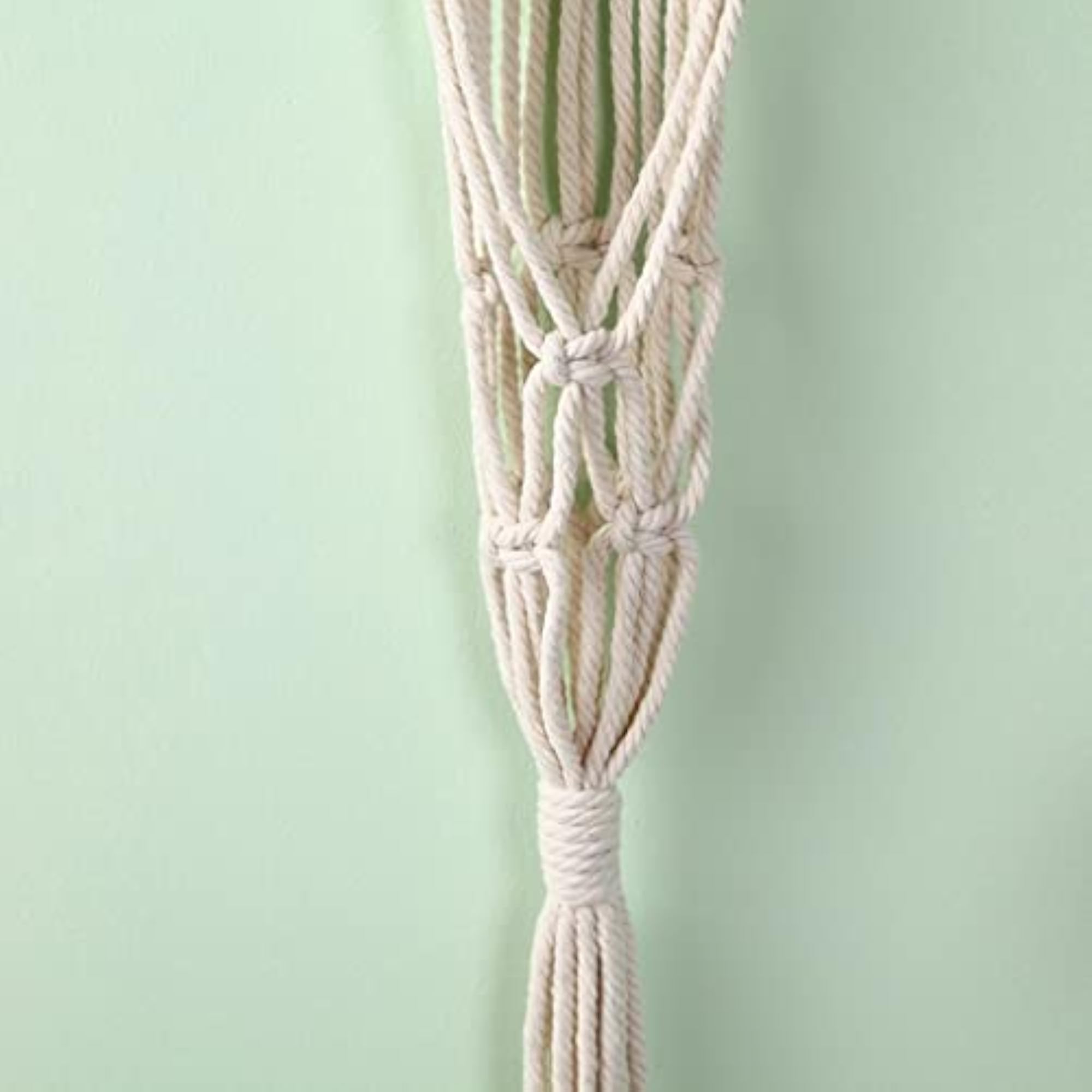 Dream Catcher Decor Woven Hanging Room Tapestry