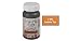 Tandy Leather Eco-Flo Hi-Lite Stain 4.4 fl. oz. (132 ml) Saddle Tan 2608-05