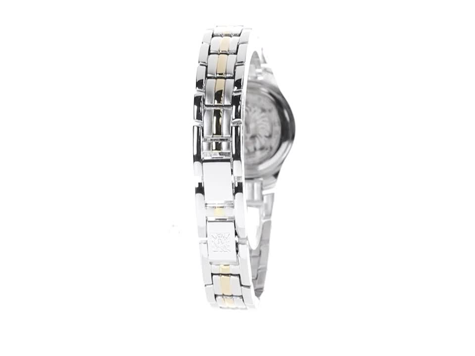 Amazon.com: Anne Klein Women display picture 2