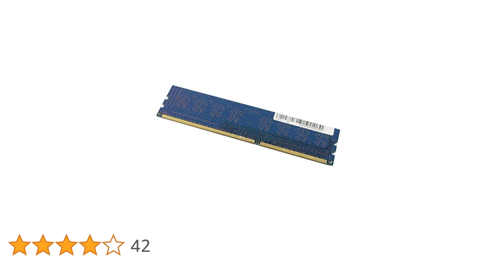 PX-W3U3 B-CASカード付属 PX-W3U3 B-CASカード付属 USB接続地デジチューナー PLEX PX-W3U3