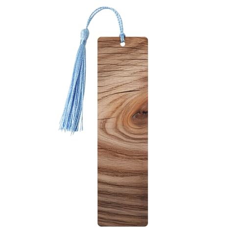 ؐ Y fB[X mxeB MO ؖ ubN}[N {D j[NȃnhChubN}[N ^bZy_gt NtgubN}[NANZT[