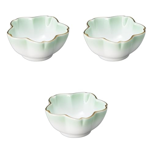 Zgmz|(Setomonohonpo) 3Zbg q^ [ 6.8×3.1cm ] | 